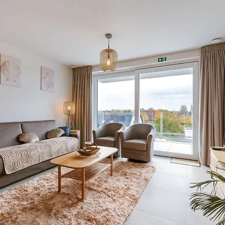 Сasa de vacaciones Balcony & Pool Access Family-friendly