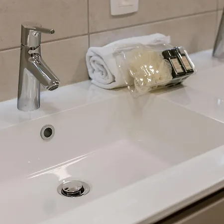 Balcony & Pool Access Family-friendly Nieuwpoort