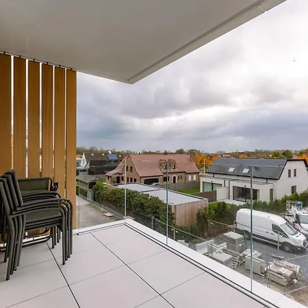 Сasa de vacaciones Balcony & Pool Access Family-friendly