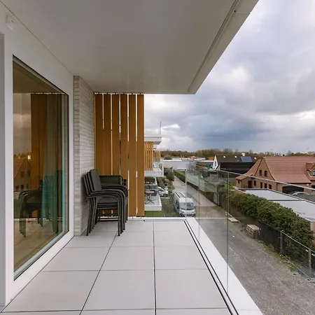 Сasa de vacaciones Balcony & Pool Access Family-friendly *